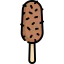 Popsicle icon 64x64
