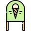 Standee icon 64x64