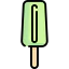 Popsicle icon 64x64