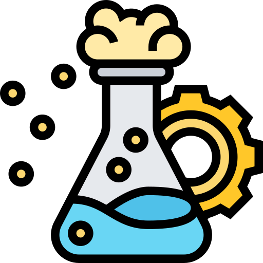 Solution icon