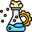 Solution Symbol 64x64