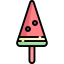 Popsicle icon 64x64
