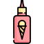 Syrup icon 64x64