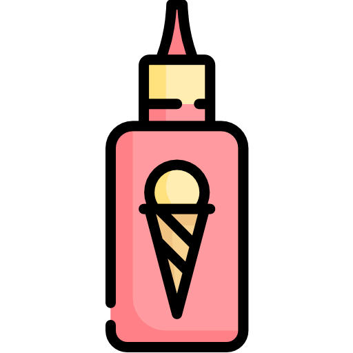Syrup icon