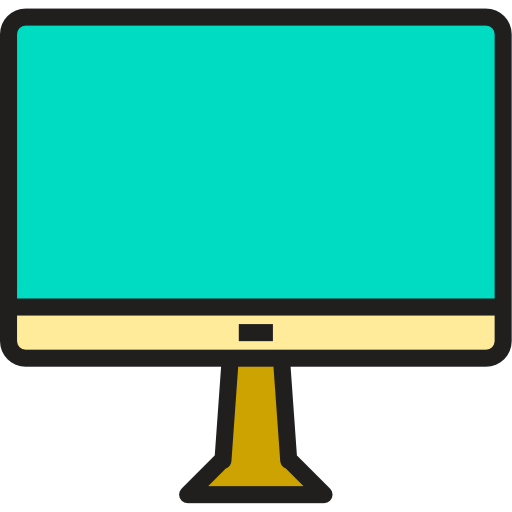 Computer アイコン