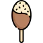Popsicle icon 64x64