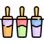 Popsicle icon 64x64