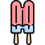 Popsicle icon 64x64