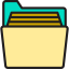 Data file Symbol 64x64