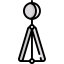 Spoon icon 64x64