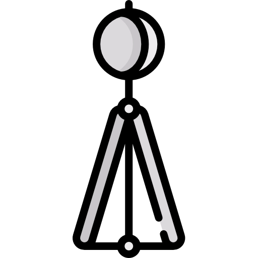 Spoon icon