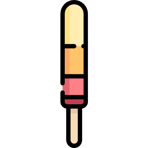 Popsicle icon