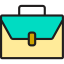 Bag Symbol 64x64