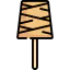 Popsicle icon 64x64
