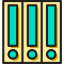 File Symbol 64x64