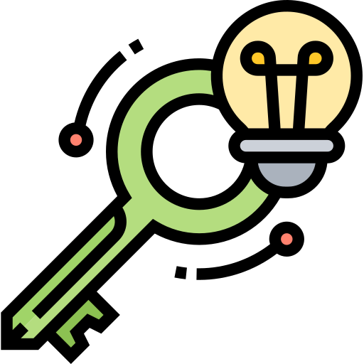 Success icon