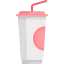 Milkshake icon 64x64