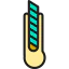 Cutter Symbol 64x64