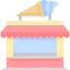 Shop icon 64x64