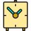 Alarm Symbol 64x64