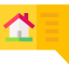 Chat icon 64x64