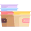 Cups アイコン 64x64