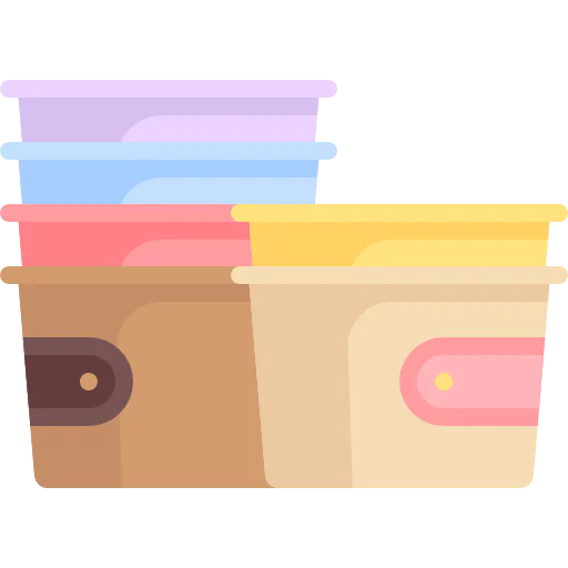 Cups icon