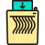 Cutter Symbol 64x64