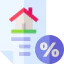 Discount icon 64x64