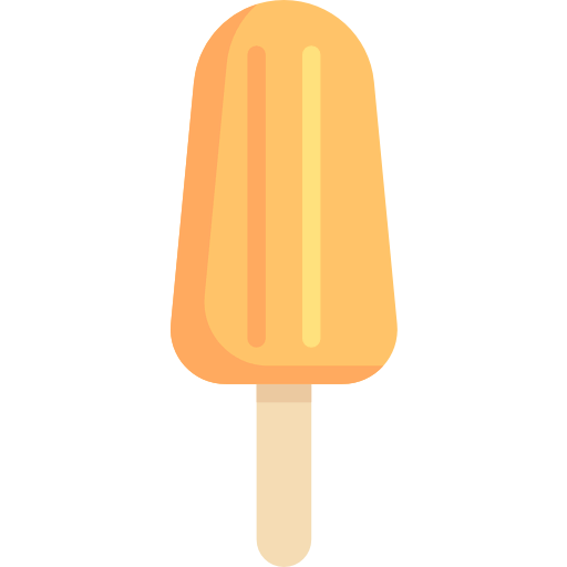 Popsicle icon