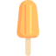 Popsicle icon 64x64