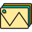 Picture Symbol 64x64