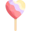 Popsicle icon 64x64