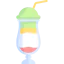 Milkshake icon 64x64