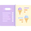 Menu icon 64x64