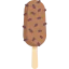 Popsicle icon 64x64
