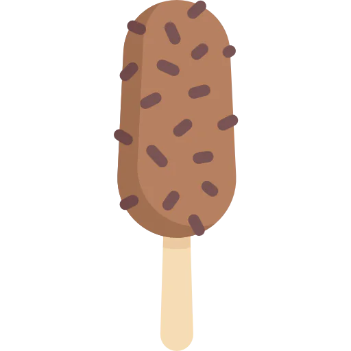 Popsicle icon