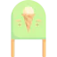 Standee icon 64x64