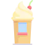 Shop icon 64x64