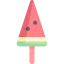 Popsicle icon 64x64