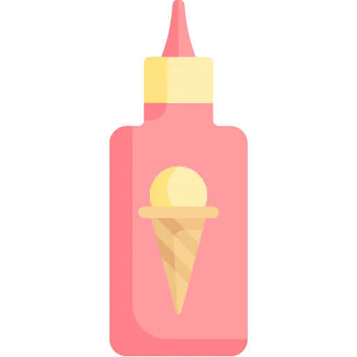 Syrup icon