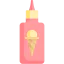 Syrup icon 64x64