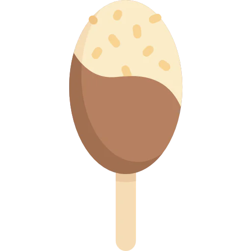 Popsicle icon