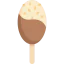 Popsicle icon 64x64