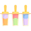 Popsicle icon 64x64