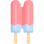 Popsicle icon 64x64