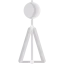Spoon icon 64x64