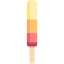 Popsicle icon 64x64