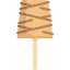 Popsicle icon 64x64
