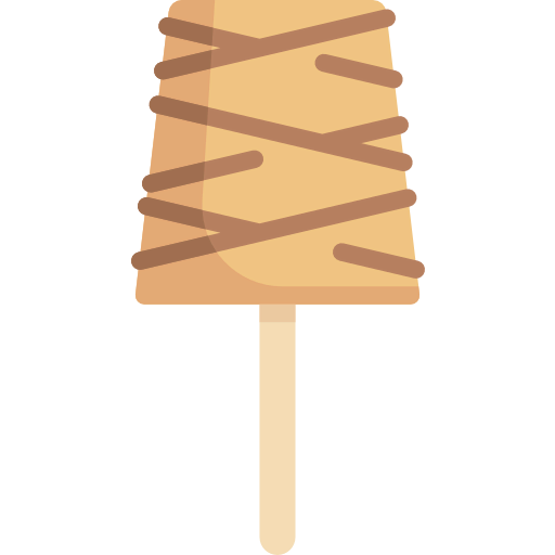 Popsicle icon